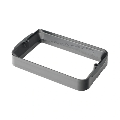 Anycubic Вана + ACF фолио за фотополимерен 3D принтер Anycubic Photon Mono 4 / Mono 4 Ultra