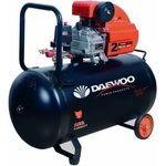 Daewoo DAAC100D