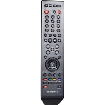 GENERAL SAMSUNG AK59-00062K - съвместимо дистанционно управление на марката General (AK59-00062K)