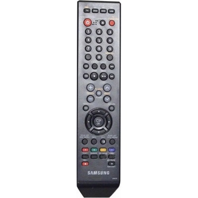 GENERAL SAMSUNG AK59-00062K - съвместимо дистанционно управление на марката General (AK59-00062K)