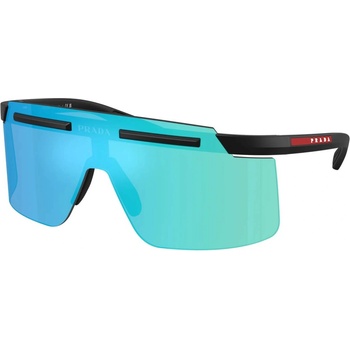 Prada psb06s - 1bo08r мъжки (psb06s - 1bo08r)