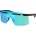 Prada psb06s - 1bo08r мъжки (psb06s - 1bo08r)