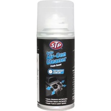 STP Auto Air-Con Cleaner 150 ml