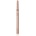IsaDora The Eyeshadow Stick Matte дълготрайни сенки за очи в молив с матиращ ефект цвят 60 Bare Beige 1.2 гр