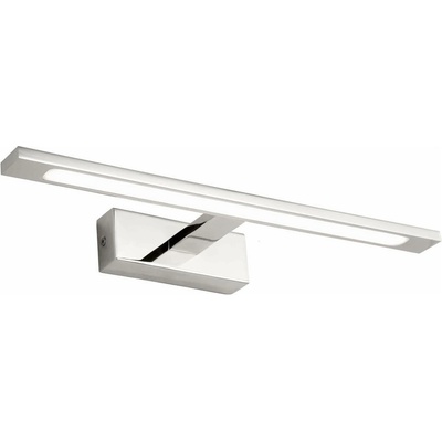 Zuma Line W89443-12W-CH