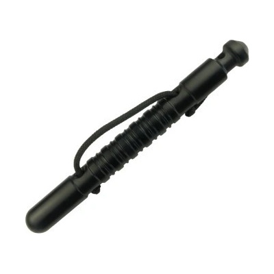 ESP Kubotan Black 15cm