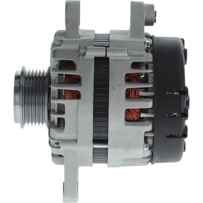 Alternátor BOSCH 1 986 A01 897 (1986A01897)