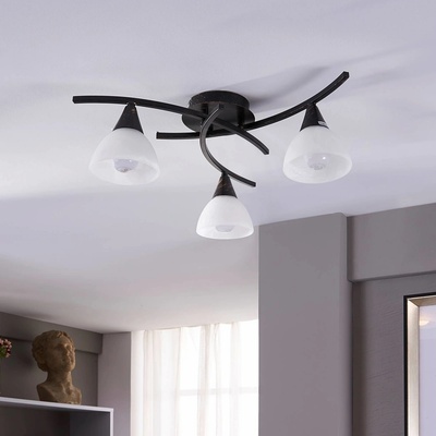 Lindby 9620970