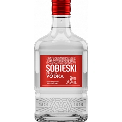 SOBIESKI Собиески