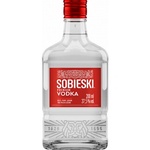 SOBIESKI Собиески - lightsmarket - 3,52 лв
