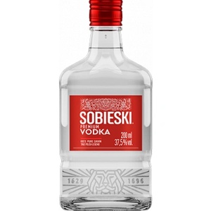 SOBIESKI Собиески - lightsmarket - 3,52 лв