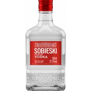 SOBIESKI Собиески