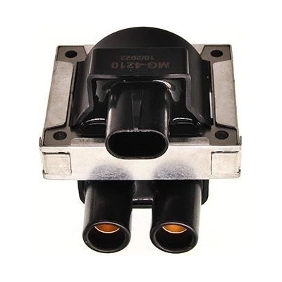 Zapalovací cívka MAXGEAR 13-0012 – Zbozi.Blesk.cz