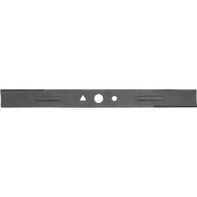 Stojan pro diamantovou vrtačku Milwaukee MXF DR255TV (Milwaukee MXF DR255TV) - 0-45°, 570mm, 13.2kg, kód: 4933472247