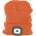 Strend Pro 3133508