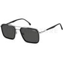 Carrera 362/S 284/IR