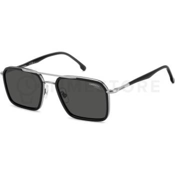 Carrera 362/S 284/IR