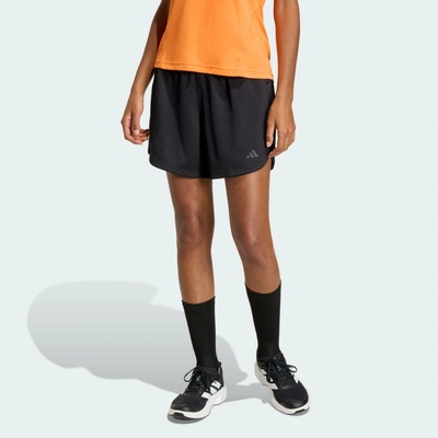 adidas Workout Pacer Waffle černá