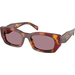 Prada prb05s - 22a20i дамски (prb05s - 22a20i) Слънчеви очила