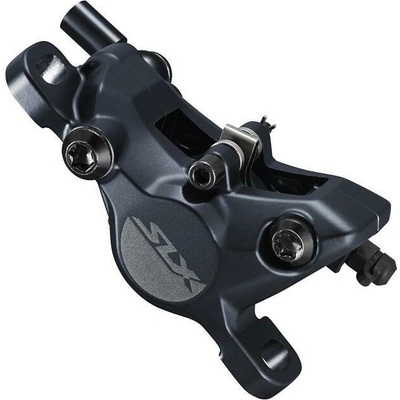 Shimano SLX BR-M7100 brzdový strmeň - doštičky J04C