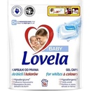 Lovela Baby gélové kapsule 36 PD