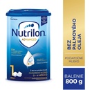 Nutrilon 1 Advanced 800 g