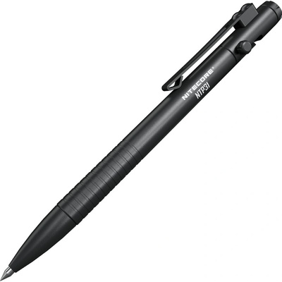 Nitecore NTP31