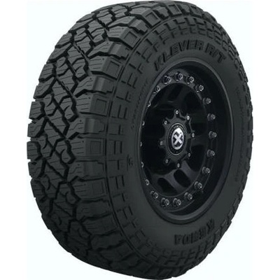 Kenda Klever R/T KR601 265/65 R17 120/117Q
