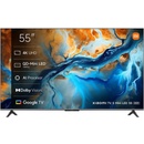 Xiaomi TV S Mini LED 55 2025