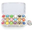 Vilac Vajíčkové pexeso