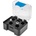 GRAPHITE 55h319