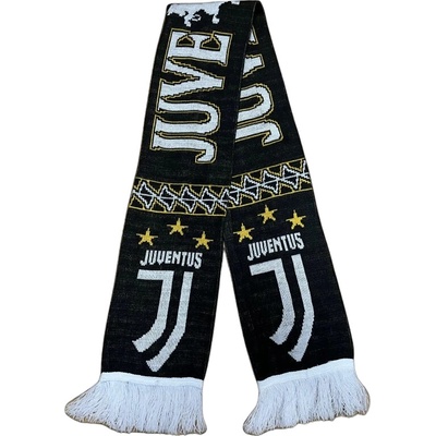 Fotbalová šála Juventus