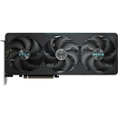 GIGABYTE GeForce RTX 5070 Ti EAGLE OC SFF 16GB GDDR7 256bit (GV-N507TEAGLE OC-16GD)
