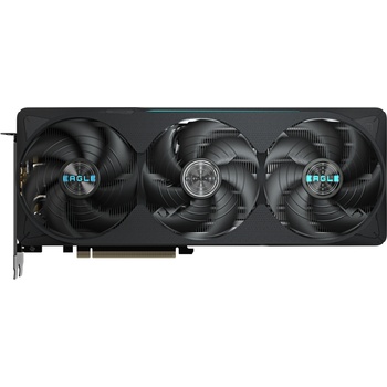 GIGABYTE GeForce RTX 5070 Ti EAGLE OC SFF 16GB GDDR7 256bit (GV-N507TEAGLE OC-16GD)