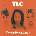 TLC - CrazySexyCool (Repress) (2 LP) (0889853679515)