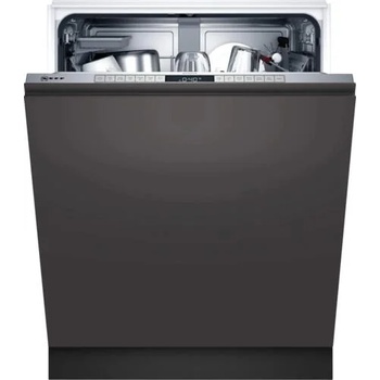 Image 1 of Neff S155HB800E