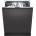 Neff S155HB800E