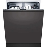 Neff S155HB800E Съдомиялни машини
