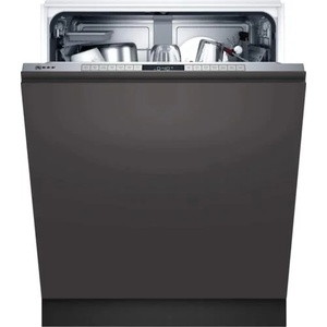 Neff S155HB800E Съдомиялни машини