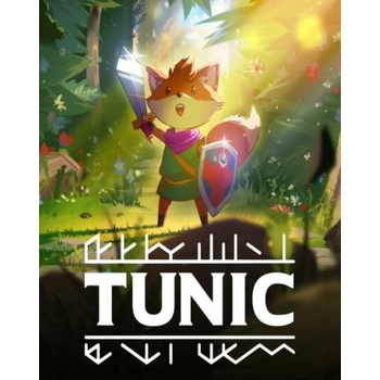 Tunic