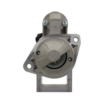 Startér Citroen 1.2 kw M0T33771 +Line