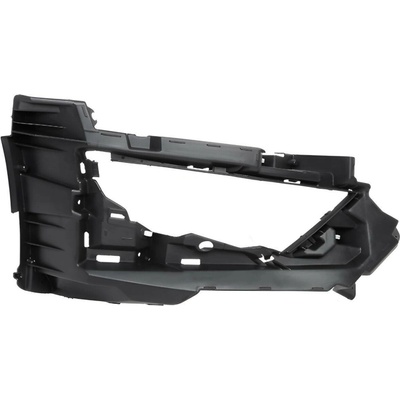 Uchycení pravé přední mlhovky SEAT LEON | 2012-2020 |