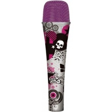 Jammin Pro MIC001