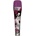 Jammin Pro MIC001