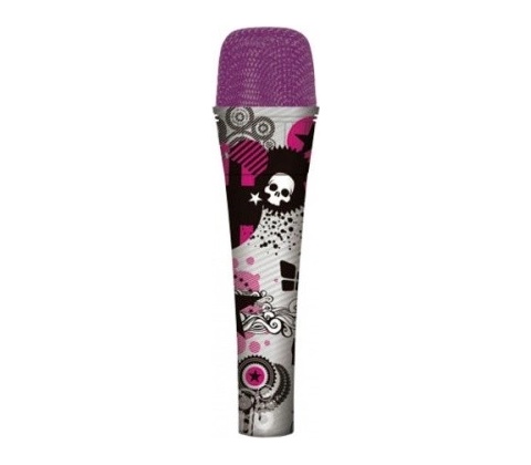 Jammin Pro MIC001