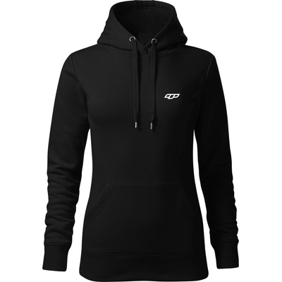 Trimm Cape lady s