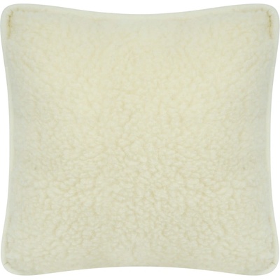 Native Natural Декоративна възглавница 45x45 cm - Native Natural (CUS-MER-NAT)