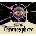 Enter The Chronosphere