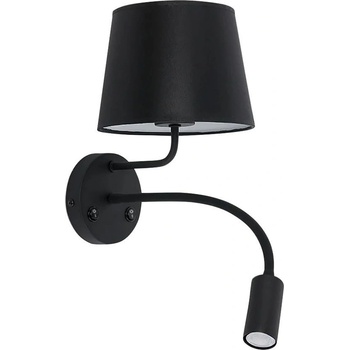Toolight APP1610-2W