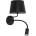 Toolight APP1610-2W